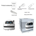 USB Electric Desktop Cleaner (DK-only)