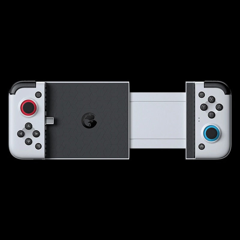 X2 Universal Cloud Game Controller - cloud gaming controller