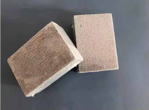 Grill Cleaner Brick